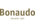 Bonaudo S.p.a
